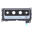 thumbnail image 1 of Cellphone Repair Parts For TCL 20L / 20 Lite Camera Lens Cover, 1 of 4
