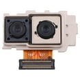 thumbnail image 1 of Cellphone Repair Parts Main Back Facing Camera for LG V50 ThinQ 5G LM-V500 LM-V500N LM-V500EM LM-V500XM LM-V450PM LM-V450, 1 of 4