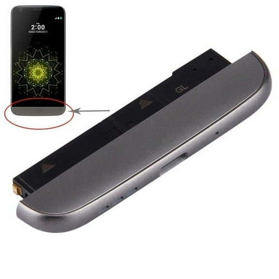 Cellphone Repair Parts Module for LG G5 / F700K