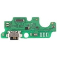 thumbnail image 1 of Cellphone Repair Parts OEM Charging Port Board For TCL 305, 1 of 7