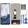 thumbnail image 1 of Cellphone Repair Parts OEM LCD Screen For Motorola Moto E22i with Digitizer Full Assembly, 1 of 5