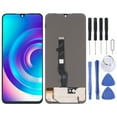 thumbnail image 1 of Cellphone Repair Parts Original AMOLED LCD Screen for TCL 30/30+/30 5G T676H T676K T676J T776H with Digitizer Full, 1 of 6