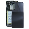 thumbnail image 1 of Cellphone Repair Parts Original Battery Back Cover for TCL 20L / 20 Lite T774H, T774B, 1 of 6