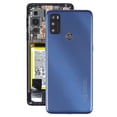 thumbnail image 1 of Cellphone Repair Parts Original Battery Back Cover for TCL 20Y, 1 of 9