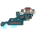 thumbnail image 1 of Cellphone Repair Parts Original Charging Port Board for LG Velvet 5G LM-G900N LM-G900EM LM-G900 LM-G900TM, 1 of 4