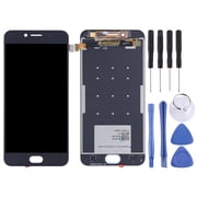 Cellphone Repair Parts Original LCD Screen for Vivo Y67 / V5 with Digitizer Full Assembly