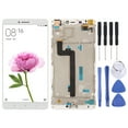 thumbnail image 1 of Cellphone Repair Parts  TFT LCD Screen for Xiaomi Mi Max Digitizer Full Assembly with Frame, 1 of 8