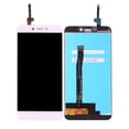 thumbnail image 1 of Cellphone Repair Parts  TFT LCD Screen for Xiaomi Redmi 4X with Digitizer Full Assembly, 1 of 9