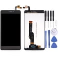 thumbnail image 1 of Cellphone Repair Parts  TFT LCD Screen for Xiaomi Redmi Note 4X with Digitizer Full Assembly, 1 of 6