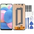 thumbnail image 1 of Cellphone Spare Parts  OLED LCD Screen for Samsung Galaxy A30s SM-A307 With Digitizer Full Assembly, 1 of 6