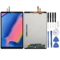 thumbnail image 1 of Cellphone Repair Parts Original LCD Screen for Galaxy Tab A 8.0 & S Pen (2019) SM-P205 LTE Version With Digitizer Full LCD Display Touch Screen, 1 of 6