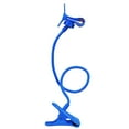 Cellphone Stand Holder Small Phone Stand Tough Tested Phone Holder