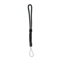 thumbnail image 1 of Cellphone Strap Wrist Rope - Nylon Adjustable Lanyard - for Key Phone, 1 of 5