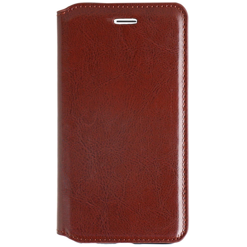 Cellphone Wallet Case with Kickstand for iPhone 6 Plus 6s Plus