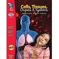 thumbnail image 1 of Pre-Owned Cells : Grade 7-8 (Paperback) 9781550356526, 1 of 1
