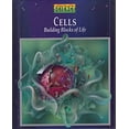 thumbnail image 1 of Pre-Owned Cells Paperback, 1 of 1