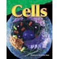 thumbnail image 1 of Pre-Owned Cells (Paperback) 1480747181 9781480747180, 1 of 1