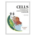 thumbnail image 1 of Cells; Student Text, 1 of 1