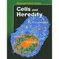thumbnail image 1 of Cells and Heredity (Hardcover) by James Trefil, Rita Ann Calvo, Kenneth Cutler, 1 of 1