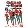 thumbnail image 1 of Cells at Work! Code Black Cells at Work! Code Black 5, Book 5, (Paperback), 1 of 3