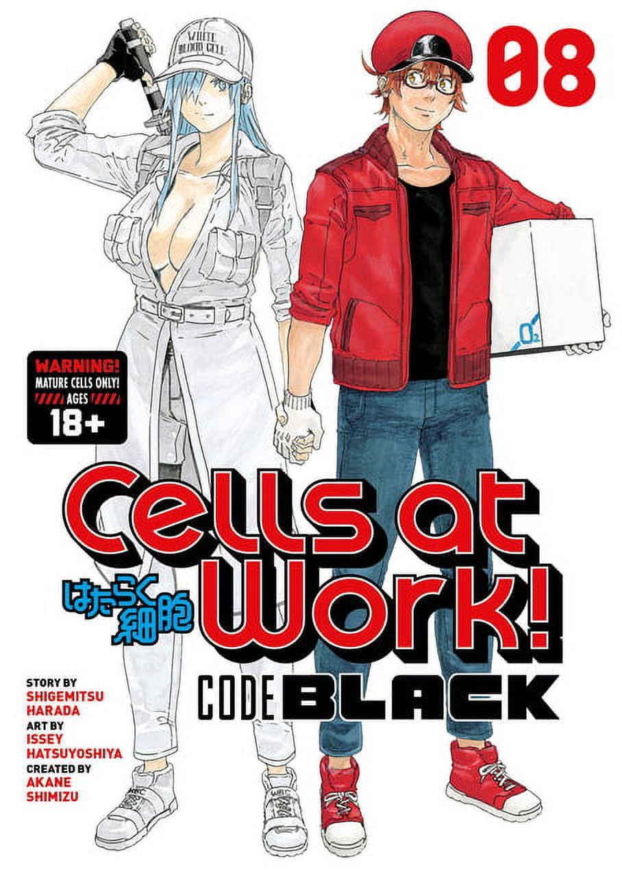 Cells-at-Work-Code-Black-Cells