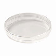 Petri Dish, Non-Treated, 55cm2, PK500 229693