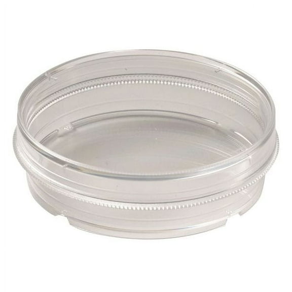 Celltreat Petri Dish, Non-Treated, 21cm2, PK500 229663