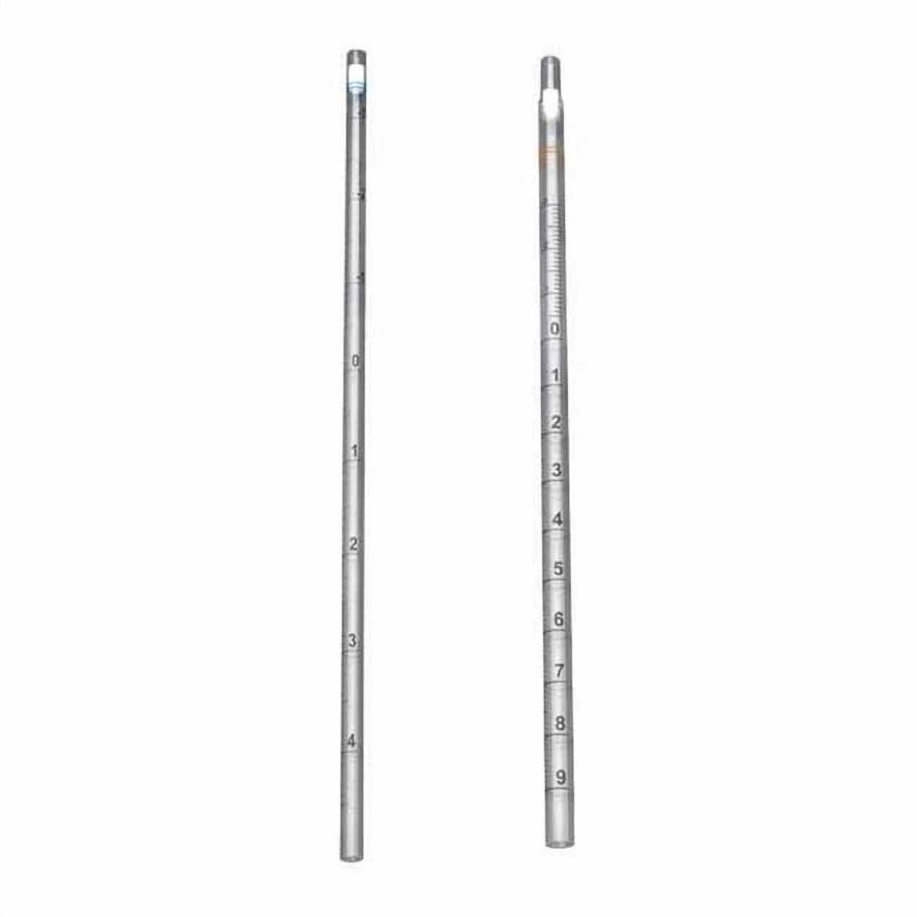 Celltreat Pipette, Sterile, 10mL, PK200 229224B