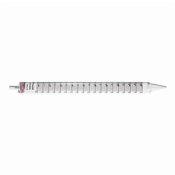 Celltreat Serological Pipet,100mL,PK50 229220B