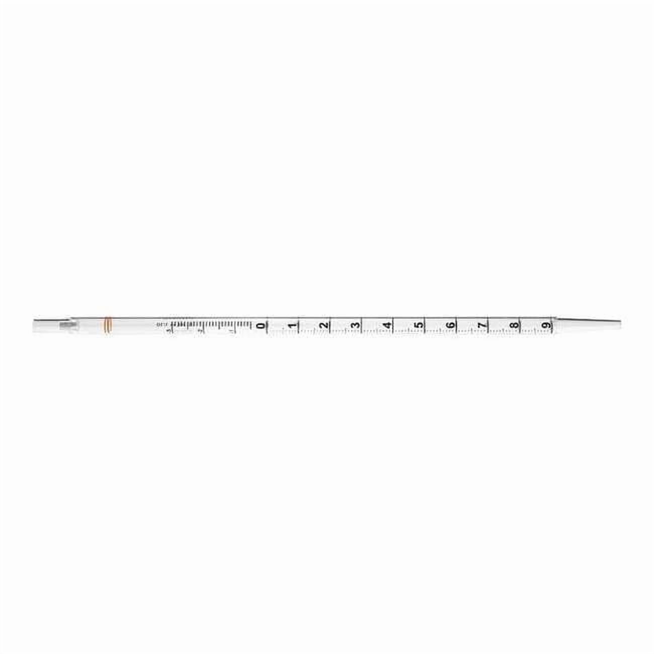 Celltreat Serological Pipet,10mL,Wide Tip,PK200 229212B