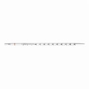 Celltreat Serological Pipet,10mL,Wide Tip,PK200 229212B