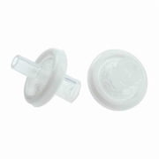 Syringe Filter,13 mm Dia,10 mL,PK100 229779