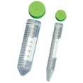 thumbnail image 1 of Celltreat Tube, 15mL, Polypropylene, PK500 229452, 1 of 1