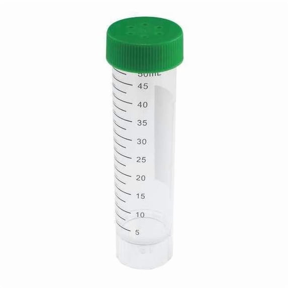 Celltreat BioReaction Tube,50mL,Bag,PK100 229479