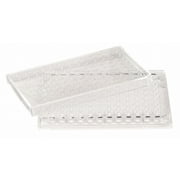 Celltreat Well Plate,0.39mL,PK100 229197