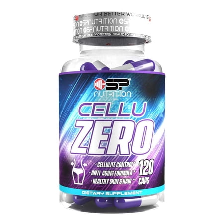 CelluZero- For Cellulite Removal