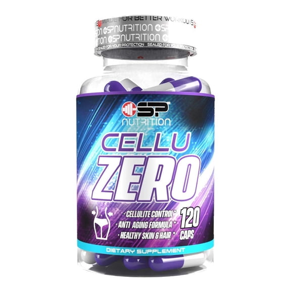 CelluZero- For Cellulite Removal