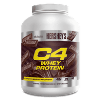 MusclePharm Whey Protein Powder 25g Chocolate 5 Lb Walmart musclepharm-whey-protein-powder-25g-chocolate-5-lb-walmart