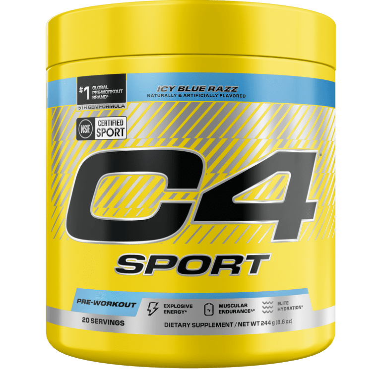 c4 and l carnitine Ripped Pre Workout Powder Raspberry Lemonade 30 Servings with many appreciating the balance of tastes Beyond Raw Chemistry Labs L-Carnitine