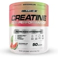 thumbnail image 1 of Cellucor Cor-Performance Creatine Powder, Watermelon Flavor, 50 Servings, 1 of 10