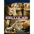 thumbnail image 1 of Cellular [BLU-RAY], 1 of 1