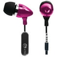 thumbnail image 1 of Cellular Innovations Earset, 1 of 1
