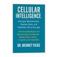 thumbnail image 1 of Cellular Intelligence, (Paperback), 1 of 1