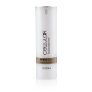 Cellular Laboratories Rebirth Serum, Helps Reduce the Appearance of the Visible Signs of Skin Aging, Promotes Glowing Skin and Reduces the Appearance of Lines and Wrinkles