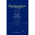 thumbnail image 1 of Cellular Neural Networks: Analysis, Design and Optimization, (Hardcover), 1 of 1