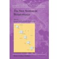 thumbnail image 1 of Cellular Origin, Life in Extreme Habitat The New Avenues in Bioinformatics, Book 8, (Paperback), 1 of 1