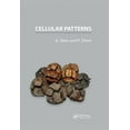 thumbnail image 1 of Cellular Patterns, (Paperback), 1 of 1