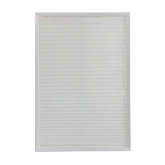 Cellular Windows Shades, Light Filtering Window Blinds Cordless Blinds for Home Window Coverings Cellular Blinds Door Blinds for Home Kitchen Bedroom Office