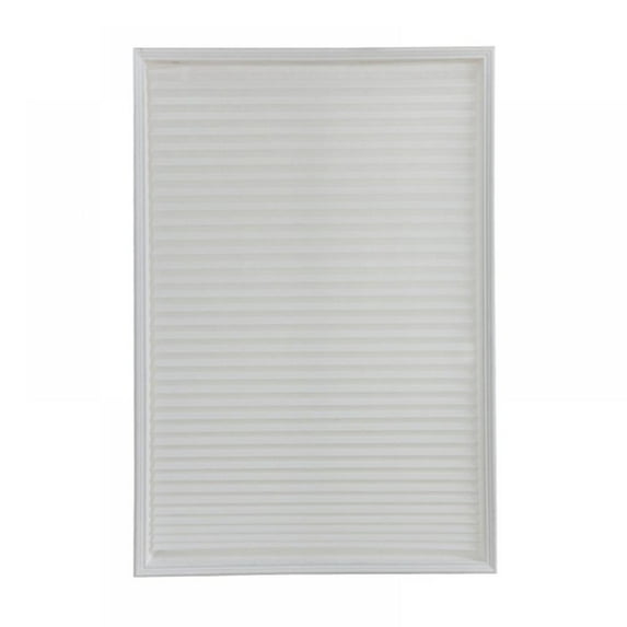 Cellular Windows Shades, Light Filtering Window Blinds Cordless Blinds for Home Window Coverings Cellular Blinds Door Blinds for Home Kitchen Bedroom Office