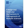 thumbnail image 1 of Cellular and Molecular Mechanisms in Pathogenesis of Multiple Sclerosis, (Hardcover), 1 of 1